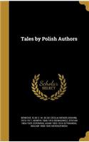 Tales by Polish Authors