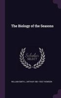 The Biology of the Seasons