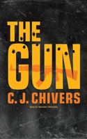 The Gun