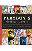 Playboy's Greatest Covers