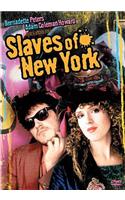 Slaves of New York