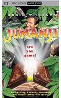Jumanji