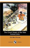 Cloud Dream of the Nine (Illustrated Edition) (Dodo Press)