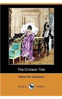 The Crimson Tide (Dodo Press)