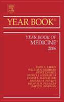 Year Book of Medicine