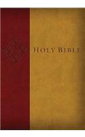 Study Bible-KJV
