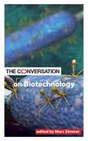Conversation on Biotechnology