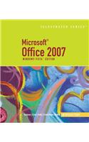 Microsoft Office 2007