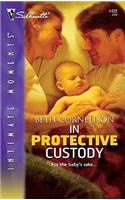 In Protective Custody