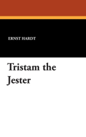 Tristam the Jester