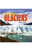 Exploring Glaciers