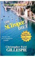 The St.Tropez Diet