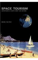 Space Tourism