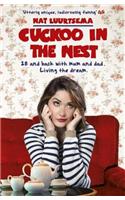 Cuckoo in the Nest