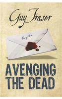 Avenging the Dead