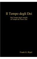 Tempo degli Dei