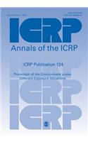 ICRP Publication 124