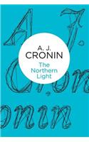 The Northern Light