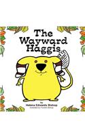 The Wayward Haggis
