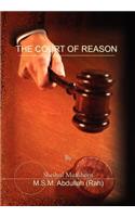 The Court of Reason