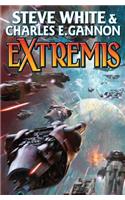 Extremis