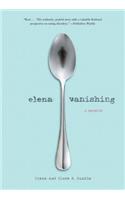Elena Vanishing