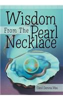 Wisdom from the Pearl Necklace