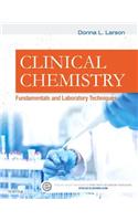 Clinical Chemistry