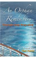 Orphan Remembers