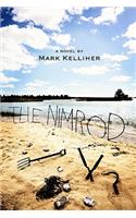 The Nimrod: (English)