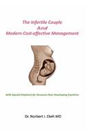 The Infertile Couple And Modern Cost-effective Management