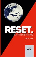 Reset.: A raw concept how to fix our modern world.