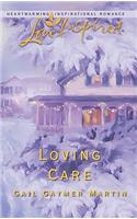 Loving Care