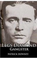 Legs Diamond
