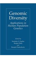 Genomic Diversity