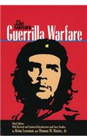 Guerrilla Warfare