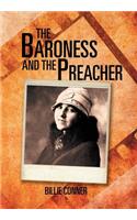 Baroness and the Preacher