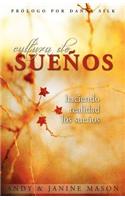 Cultura de Suenos