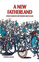 New Fatherland