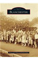 Blanchester