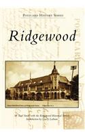 Ridgewood