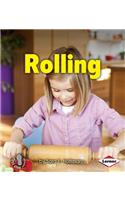 Rolling