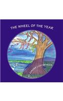 Wheel of the Year