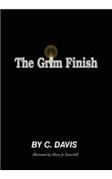 The Grim Finish: (English)