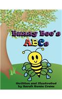 Buzzy Bee's ABCs