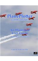 PlanePlotter User Guide: With Beamfinder