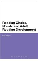 Reading Circles, Novels and Adult Reading Development