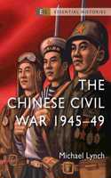 The Chinese Civil War