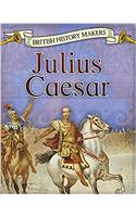 Julius Caesar