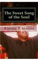Sweet Song of the Soul